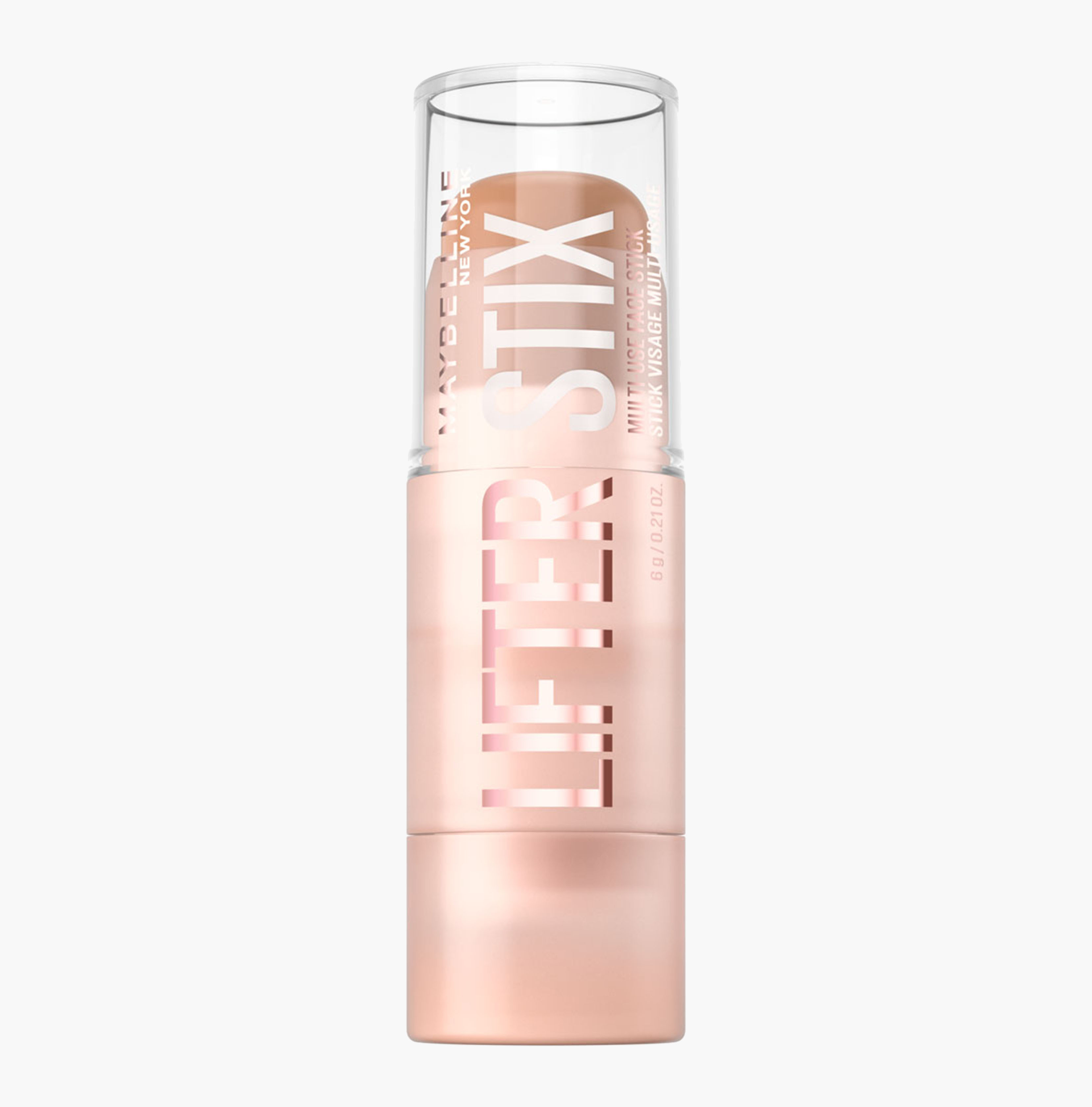 عصا رفع الوجه متعددة الاستخدامات من مايبيلين-beautyandpersonalcare-makeup-face-contour-image-56
