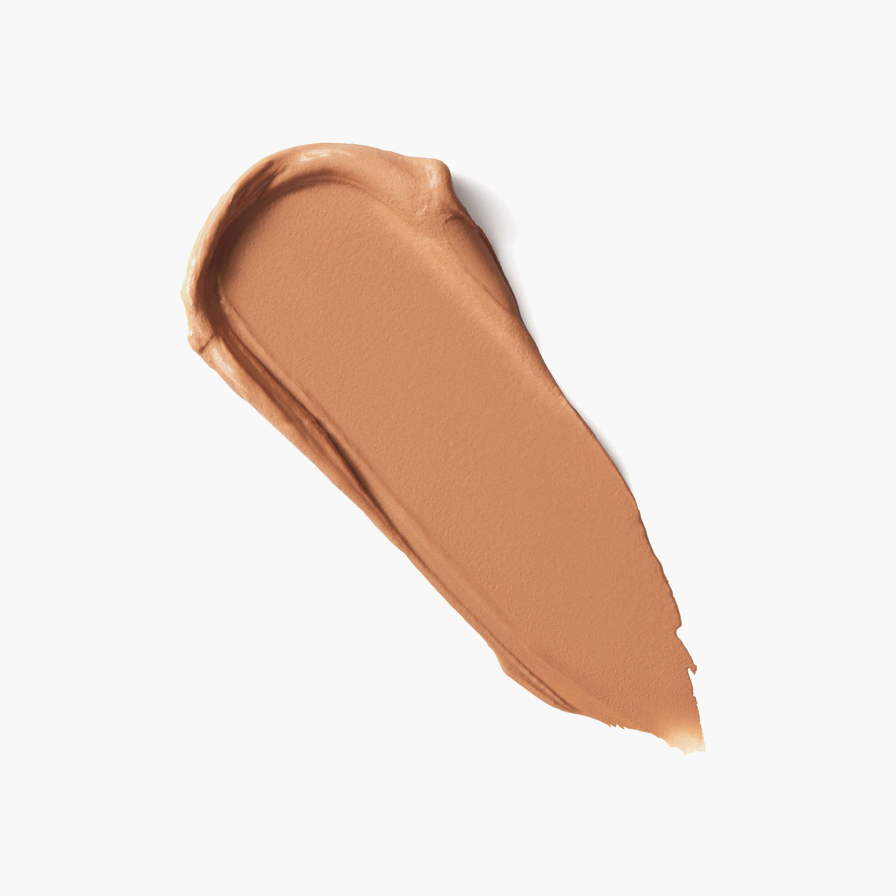 عصا رفع الوجه متعددة الاستخدامات من مايبيلين-beautyandpersonalcare-makeup-face-contour-image-57