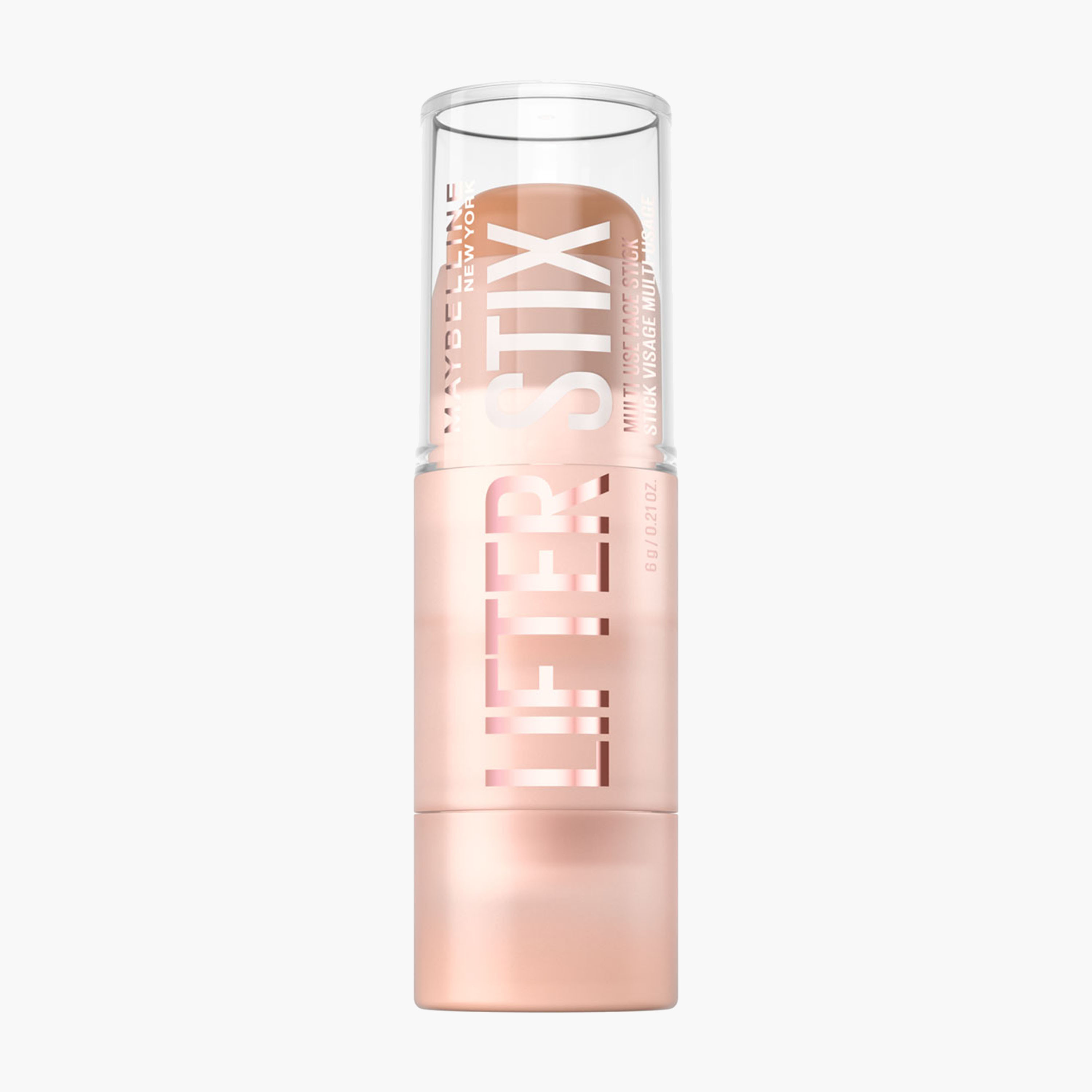 عصا رفع الوجه متعددة الاستخدامات من مايبيلين-beautyandpersonalcare-makeup-face-contour-image-40