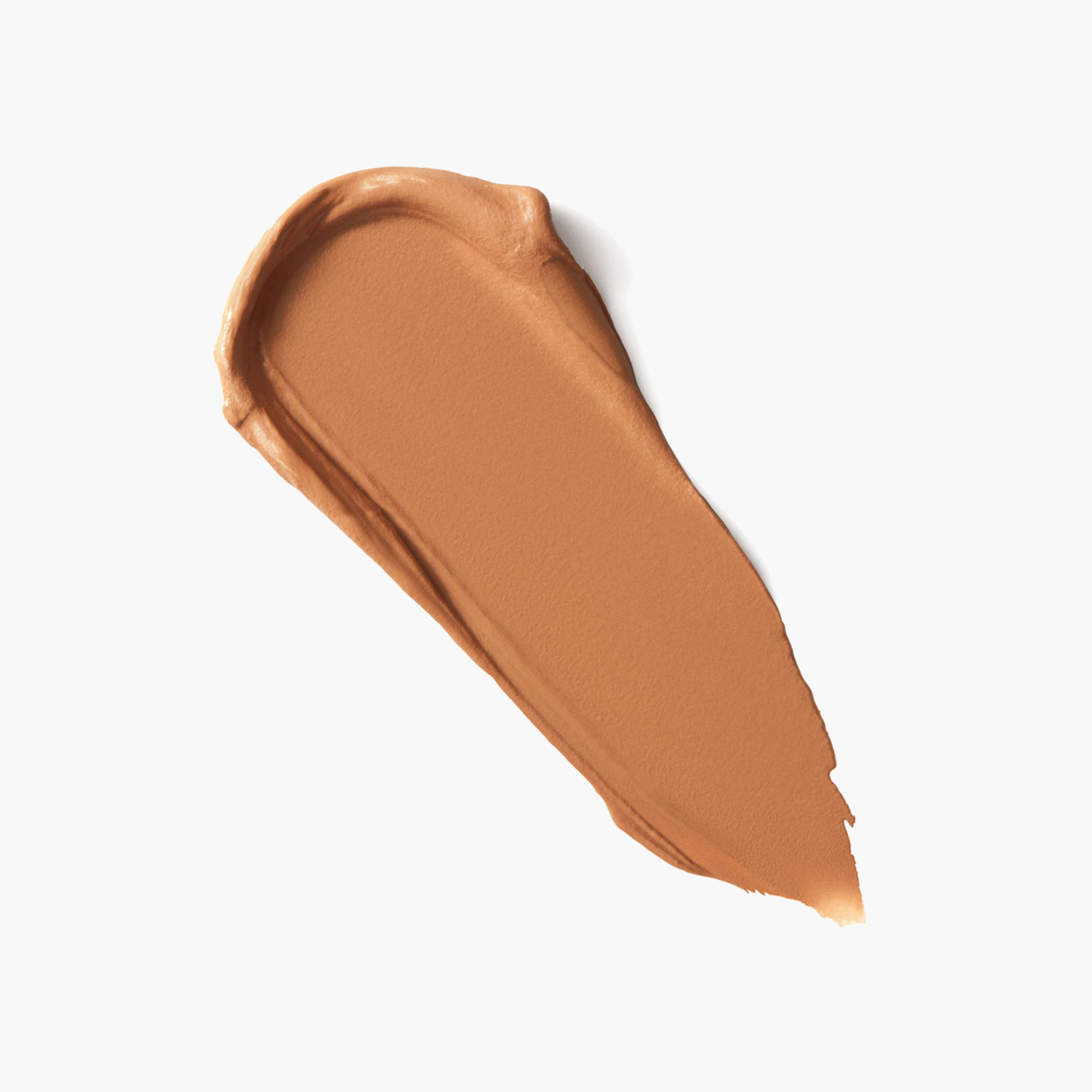 عصا رفع الوجه متعددة الاستخدامات من مايبيلين-beautyandpersonalcare-makeup-face-contour-image-41