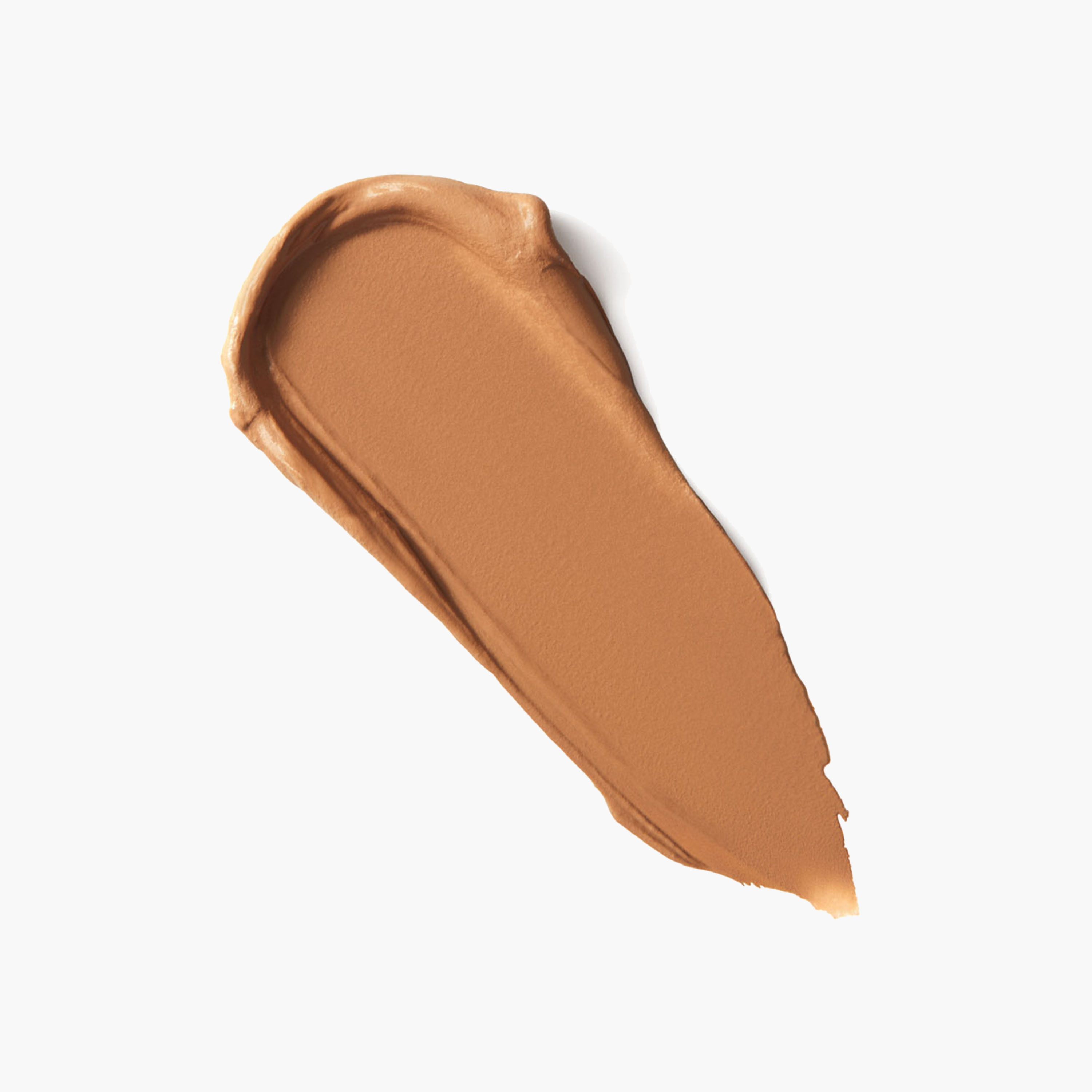 عصا رفع الوجه متعددة الاستخدامات من مايبيلين-beautyandpersonalcare-makeup-face-contour-image-1