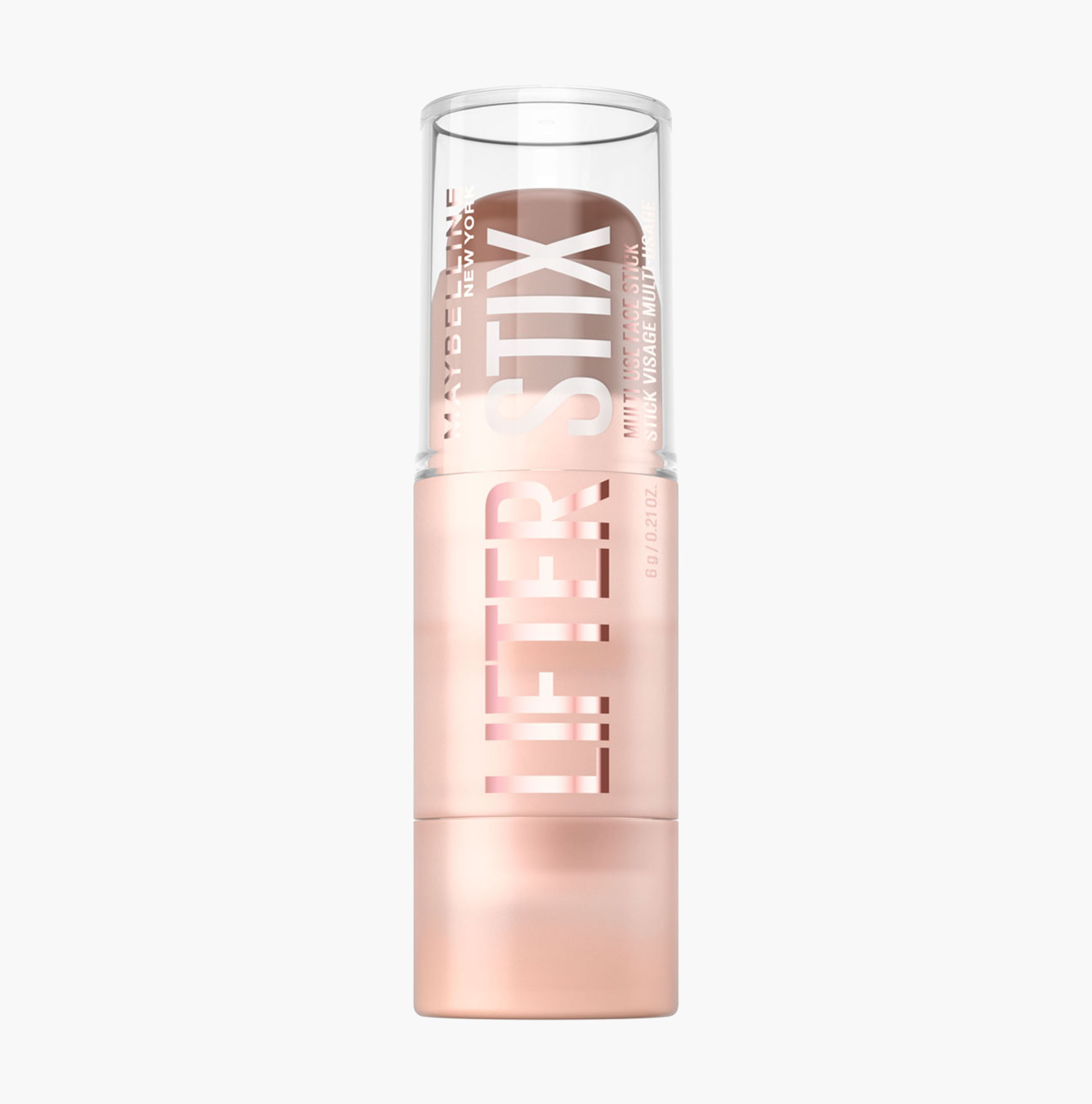 Maybelline NY Face Lifter Stix - 20 Nu Int-beautyandpersonalcare-makeup-face-contour-image-1
