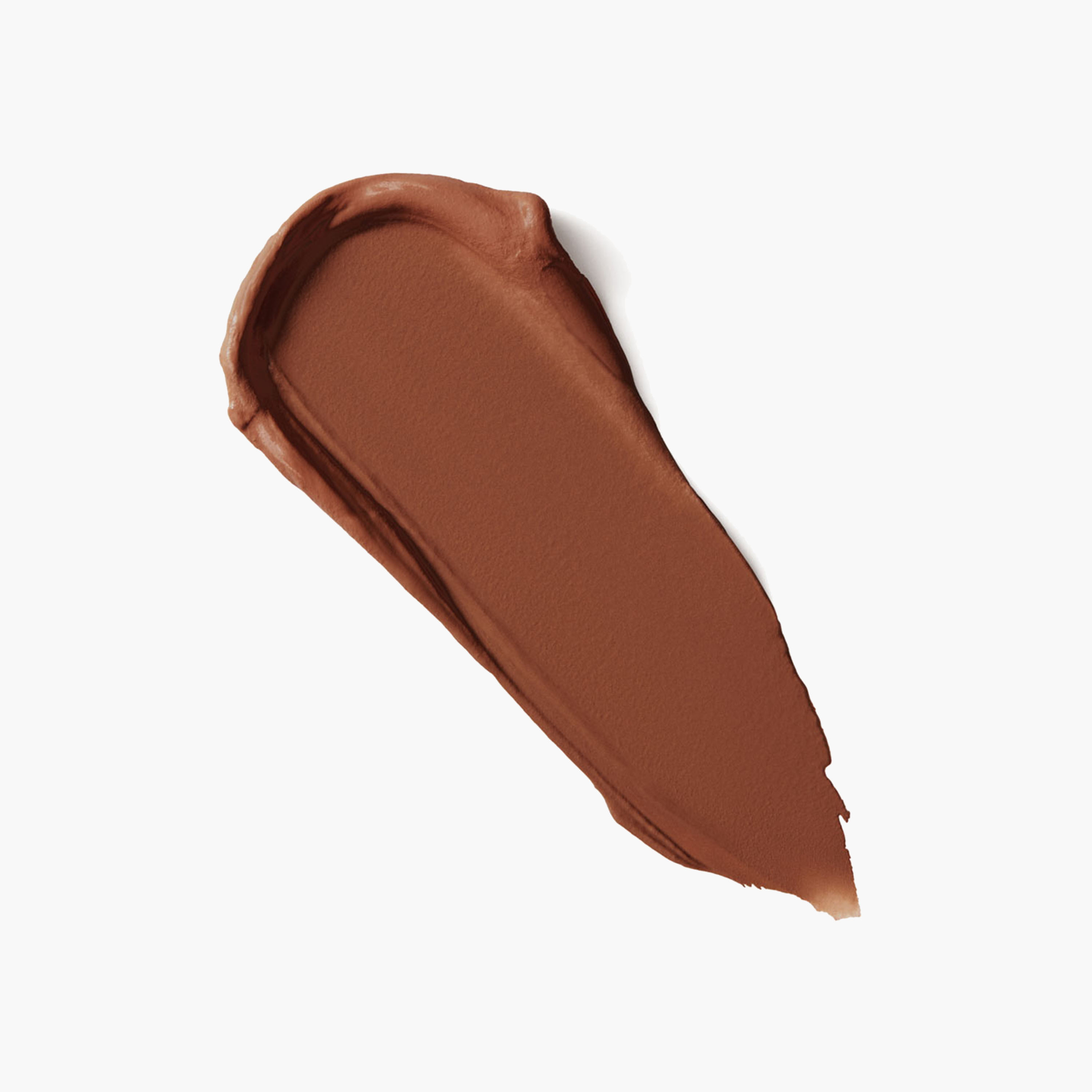 عصا رفع الوجه متعددة الاستخدامات من مايبيلين-beautyandpersonalcare-makeup-face-contour-image-49