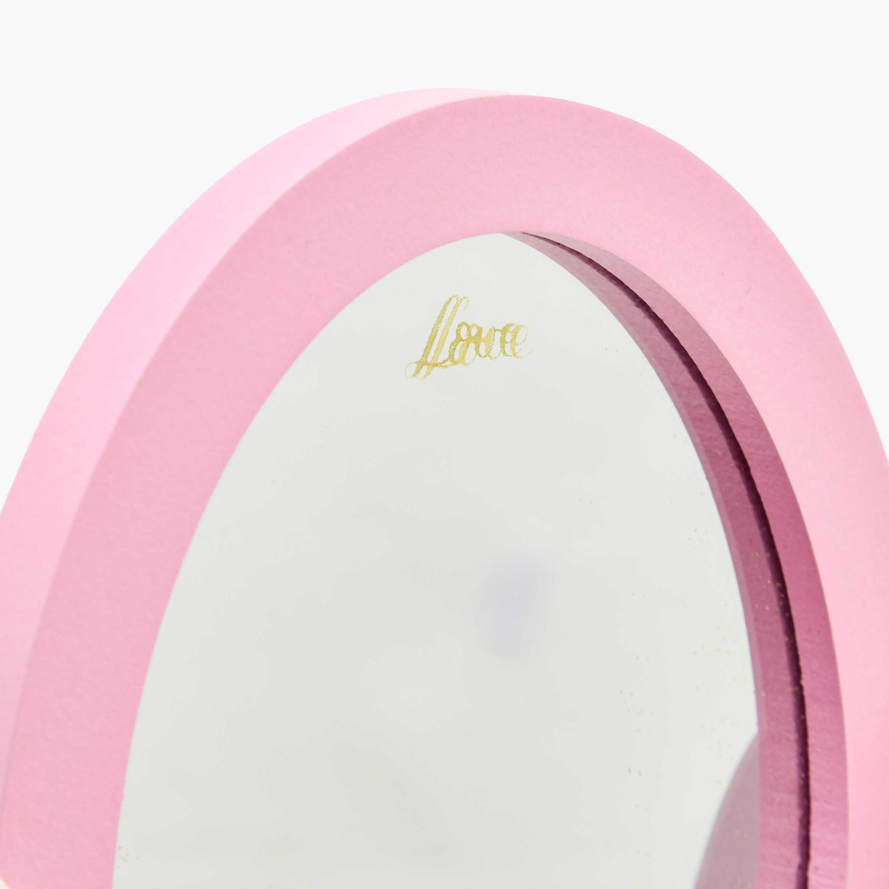Butterfly Themed Jewellery Cabinet with Mirror - 15x10x32 cms-women-watchesandjewellery-jewellery-storage-image-7