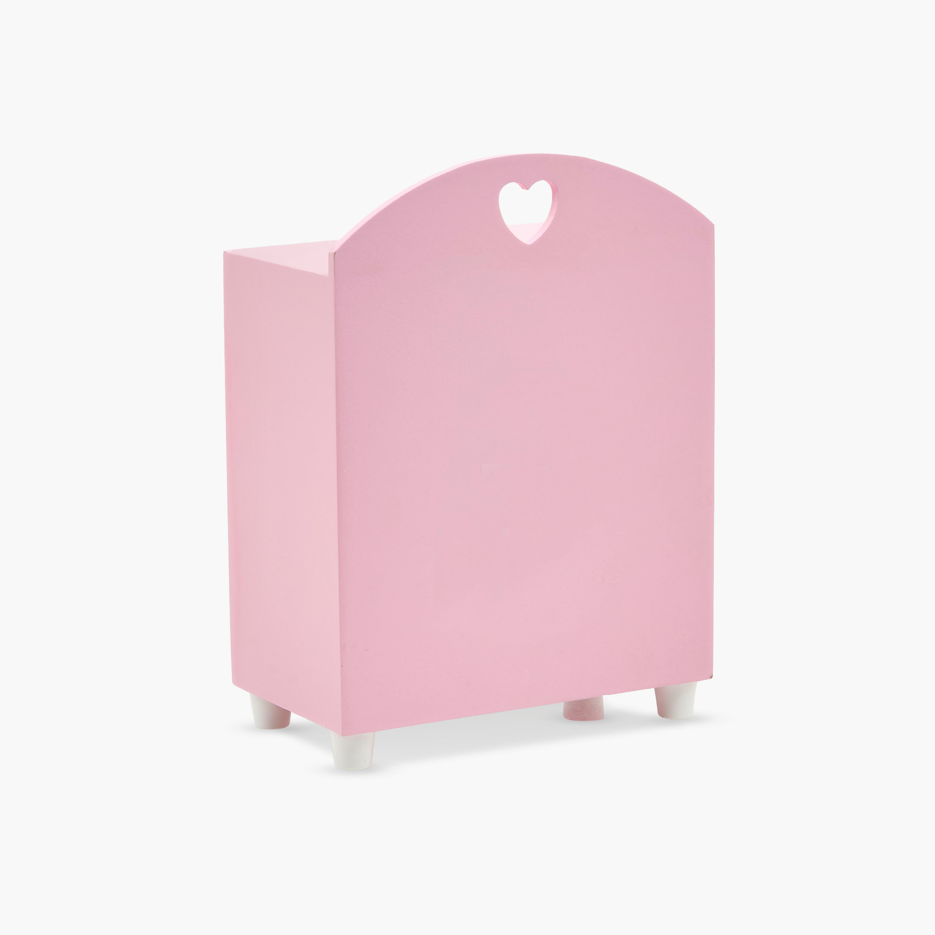 Butterfly Theme Jewellery Cabinet - 18x10x25 cms-women-watchesandjewellery-jewellery-storage-image-3