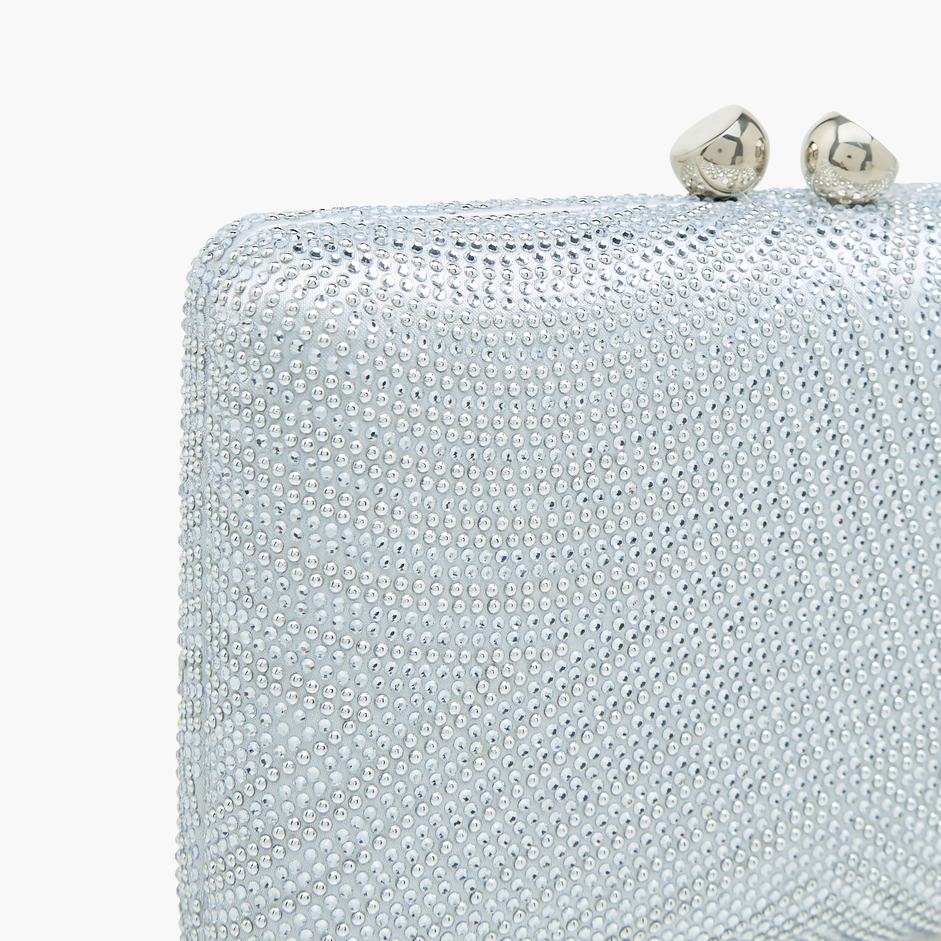 Sasha Embellished Clutch with Chain Strap-women-bagsandwallets-handbags-image-6