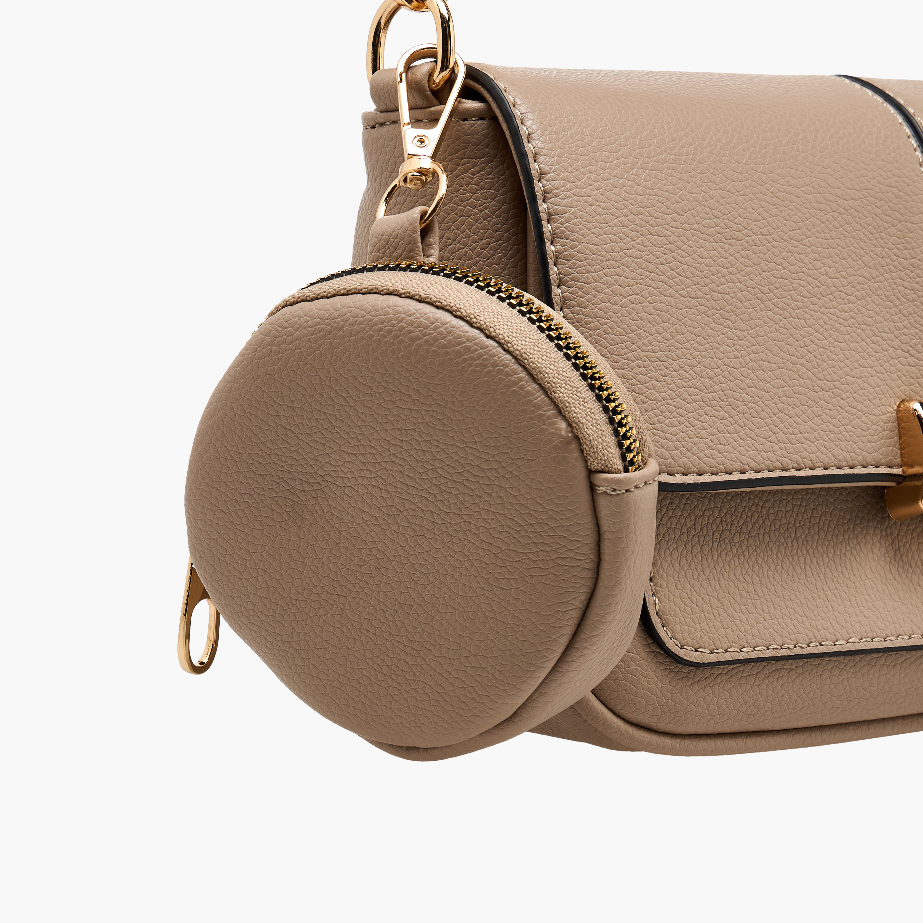 Adore SAM Panelled Crossbody Bag with Pouch-women-bagsandwallets-handbags-image-6