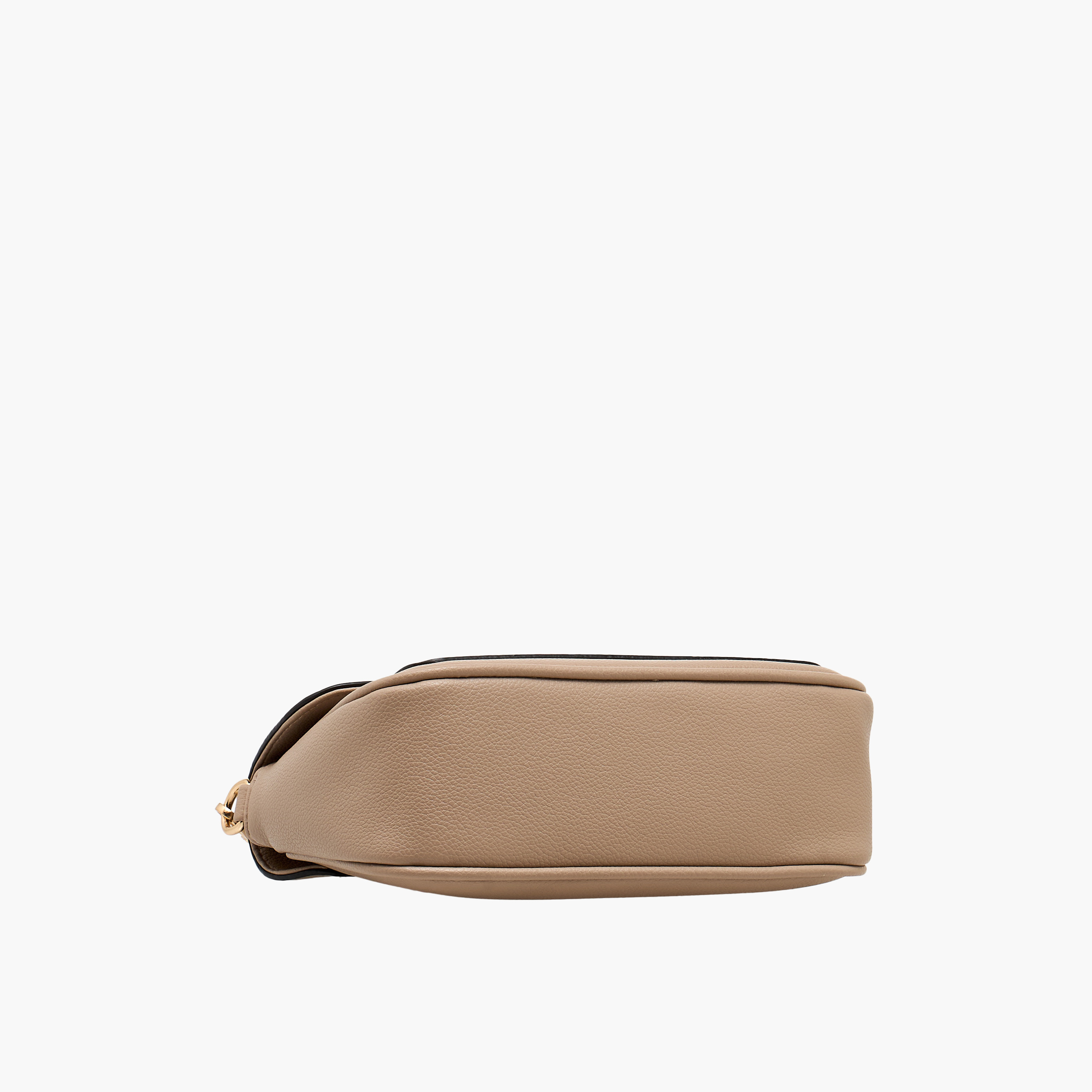 Adore SAM Panelled Crossbody Bag with Pouch-women-bagsandwallets-handbags-image-9