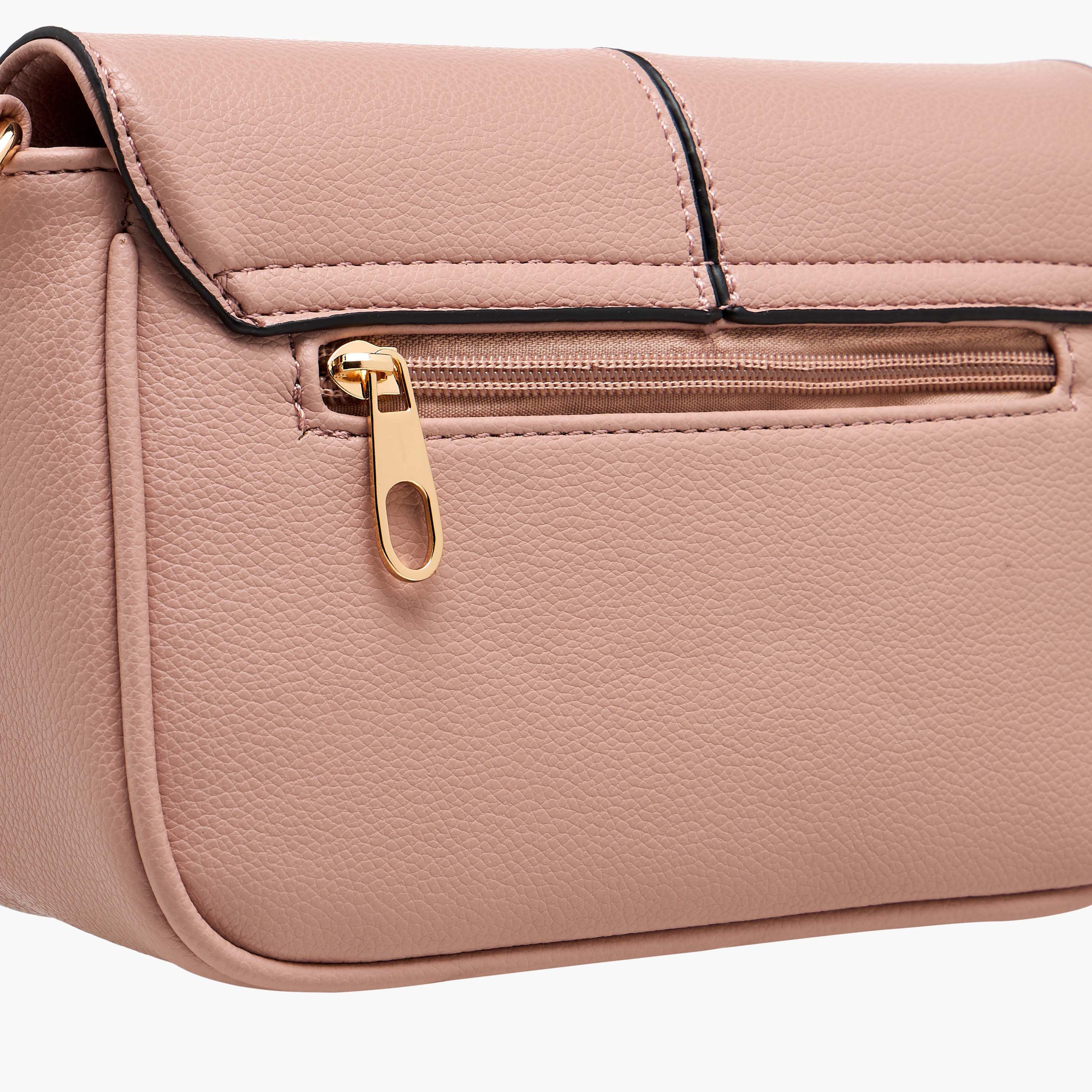 Adore SAM Panelled Crossbody Bag with Pouch-women-bagsandwallets-handbags-image-6
