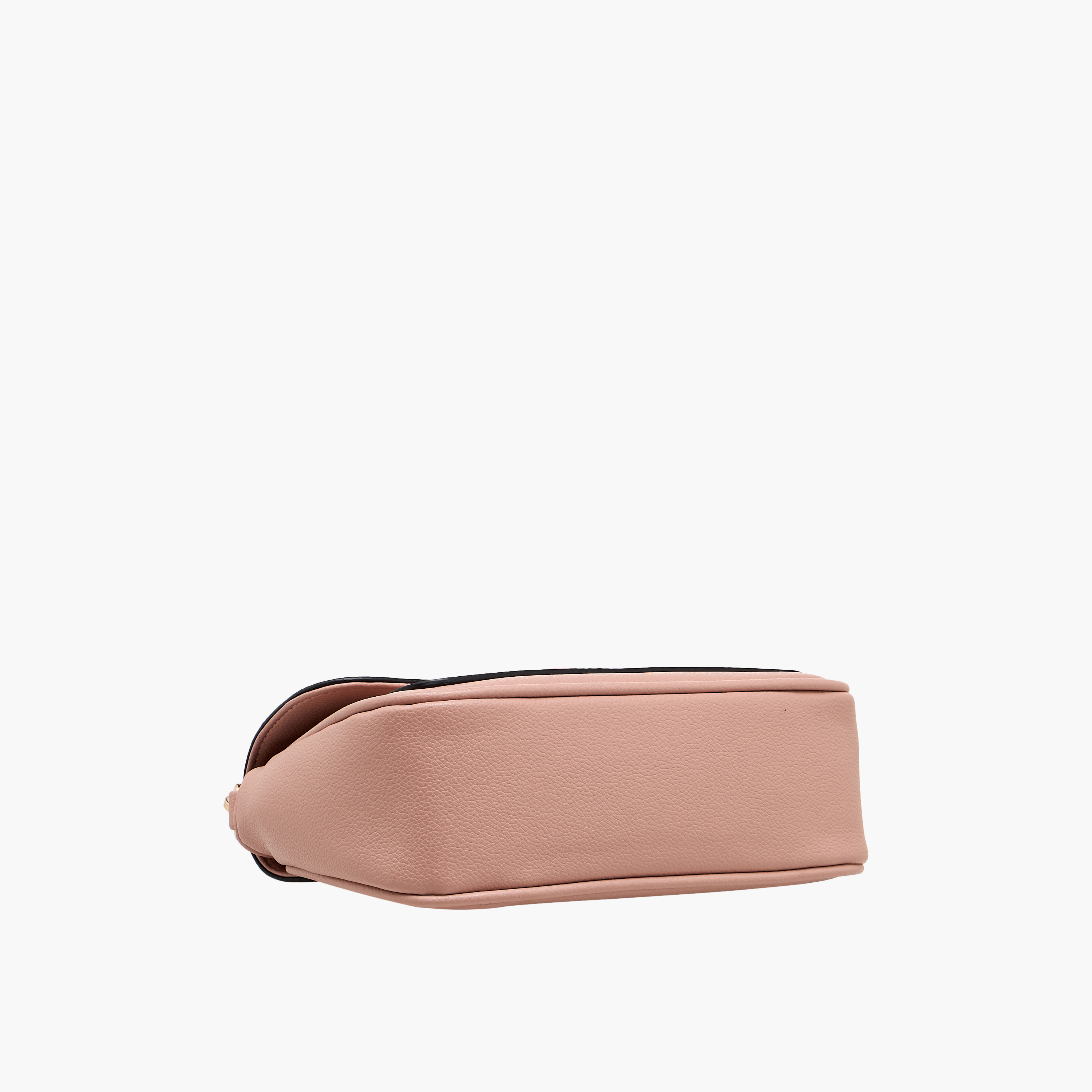 Adore SAM Panelled Crossbody Bag with Pouch-women-bagsandwallets-handbags-image-7
