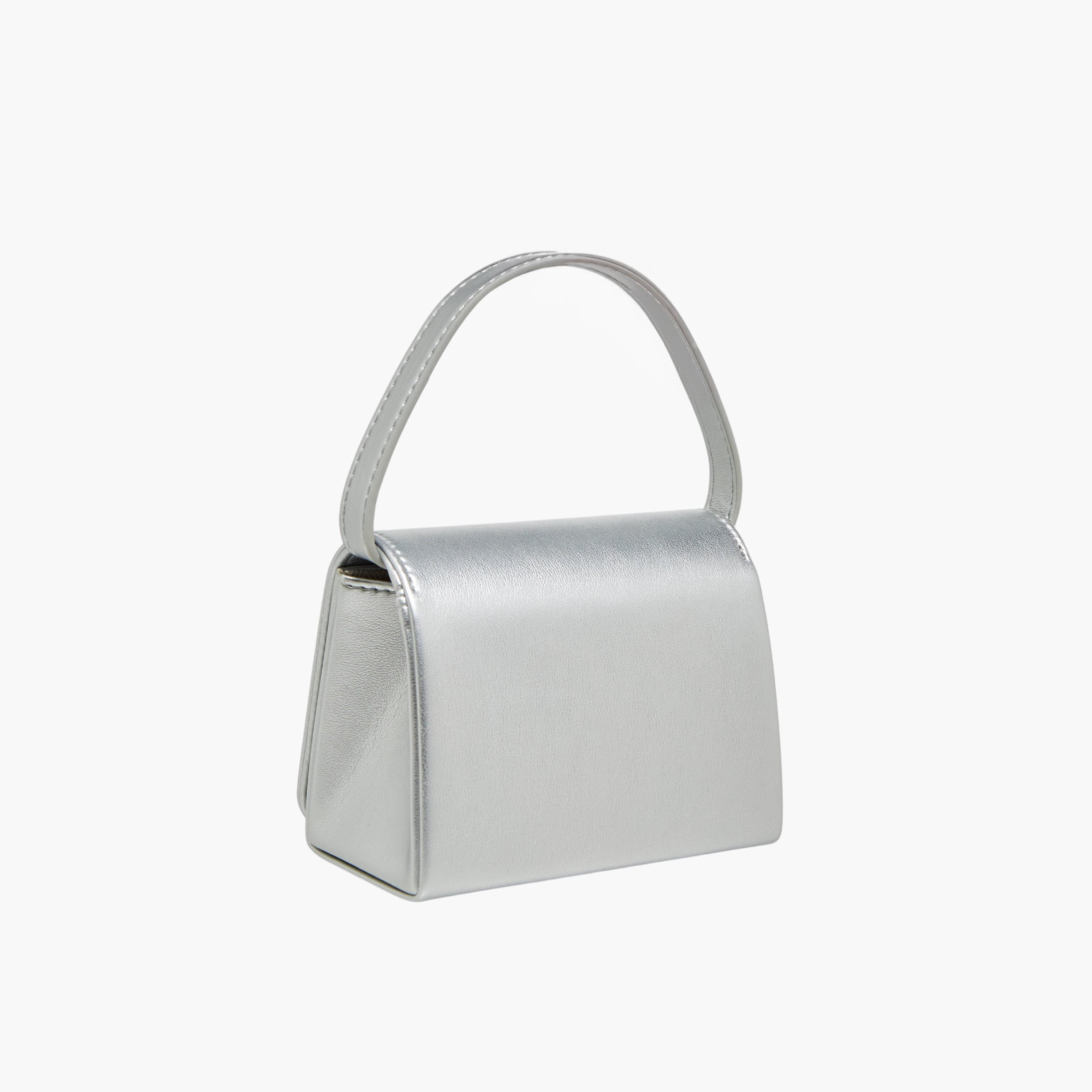 Sasha Crossbody Bag with Detachable Chain Strap-women-bagsandwallets-handbags-image-4
