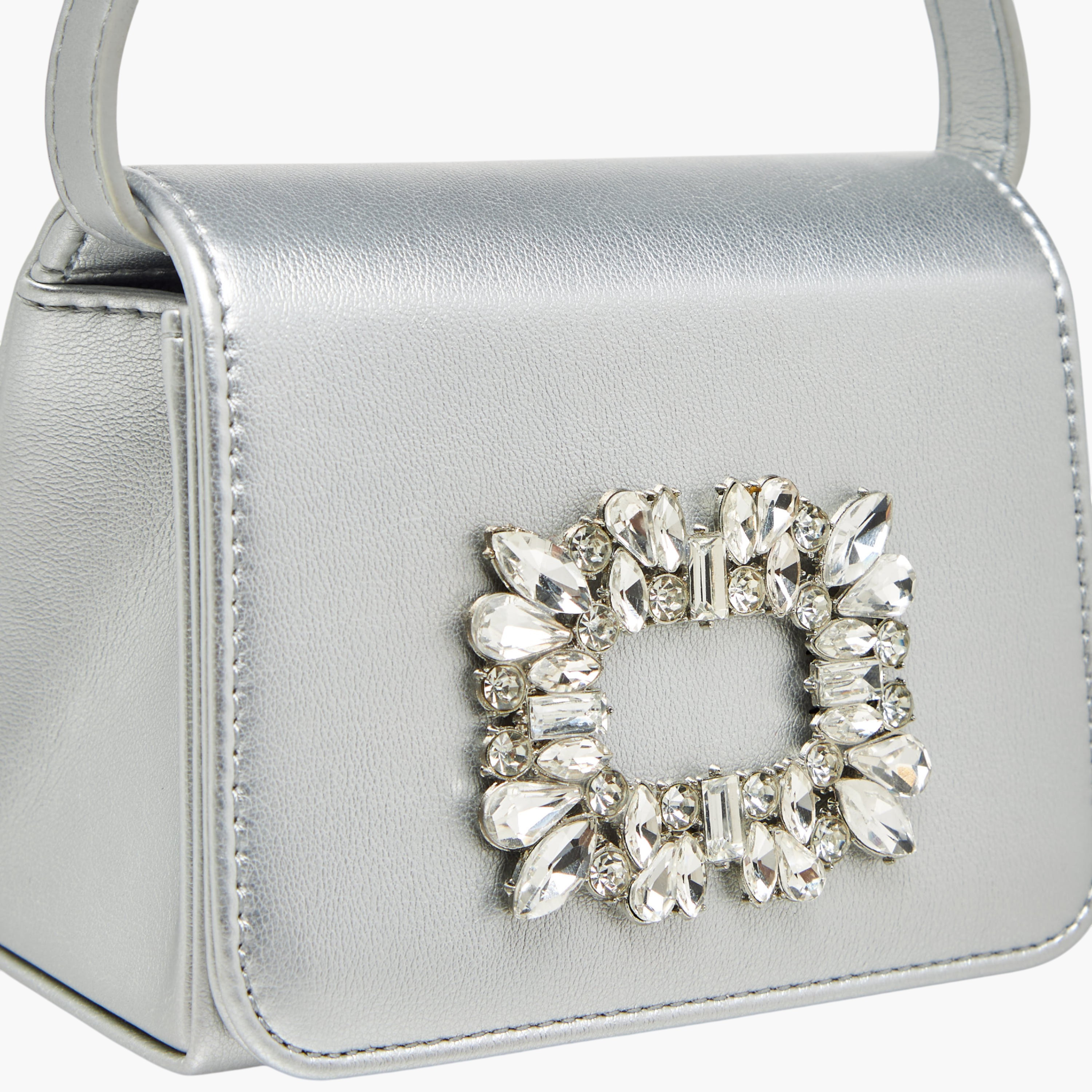 Sasha Crossbody Bag with Detachable Chain Strap-women-bagsandwallets-handbags-image-5