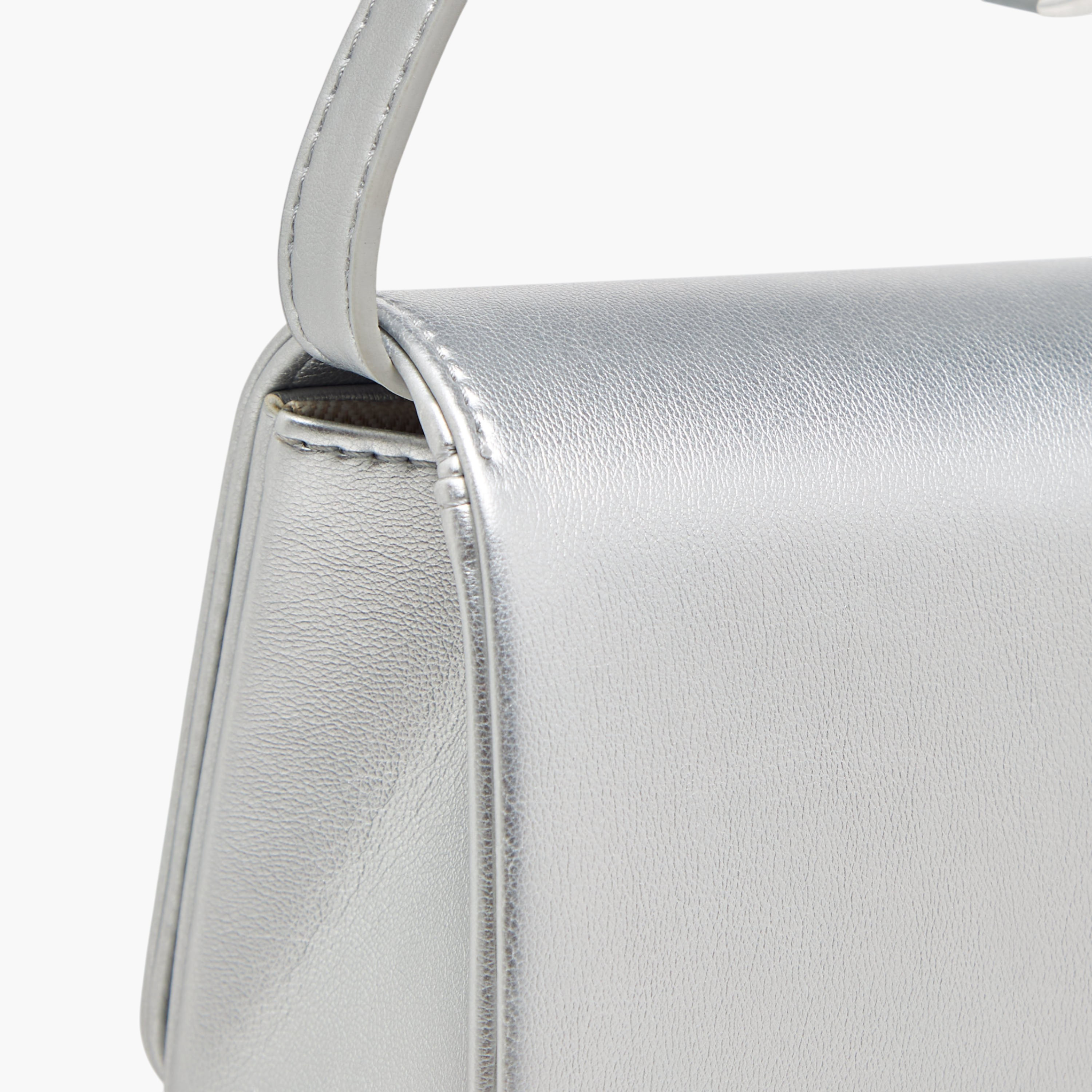Sasha Crossbody Bag with Detachable Chain Strap-women-bagsandwallets-handbags-image-6