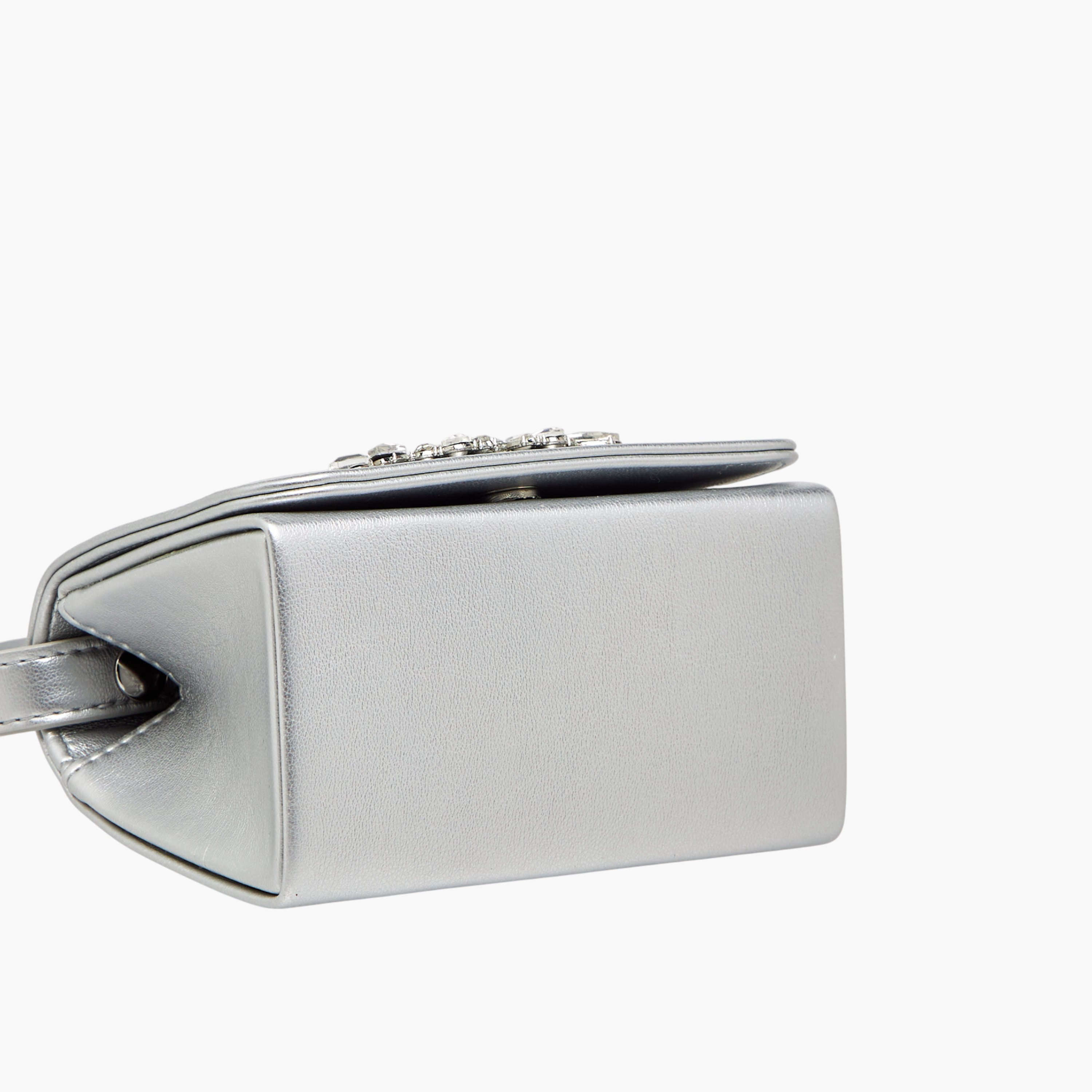 Sasha Crossbody Bag with Detachable Chain Strap-women-bagsandwallets-handbags-image-7