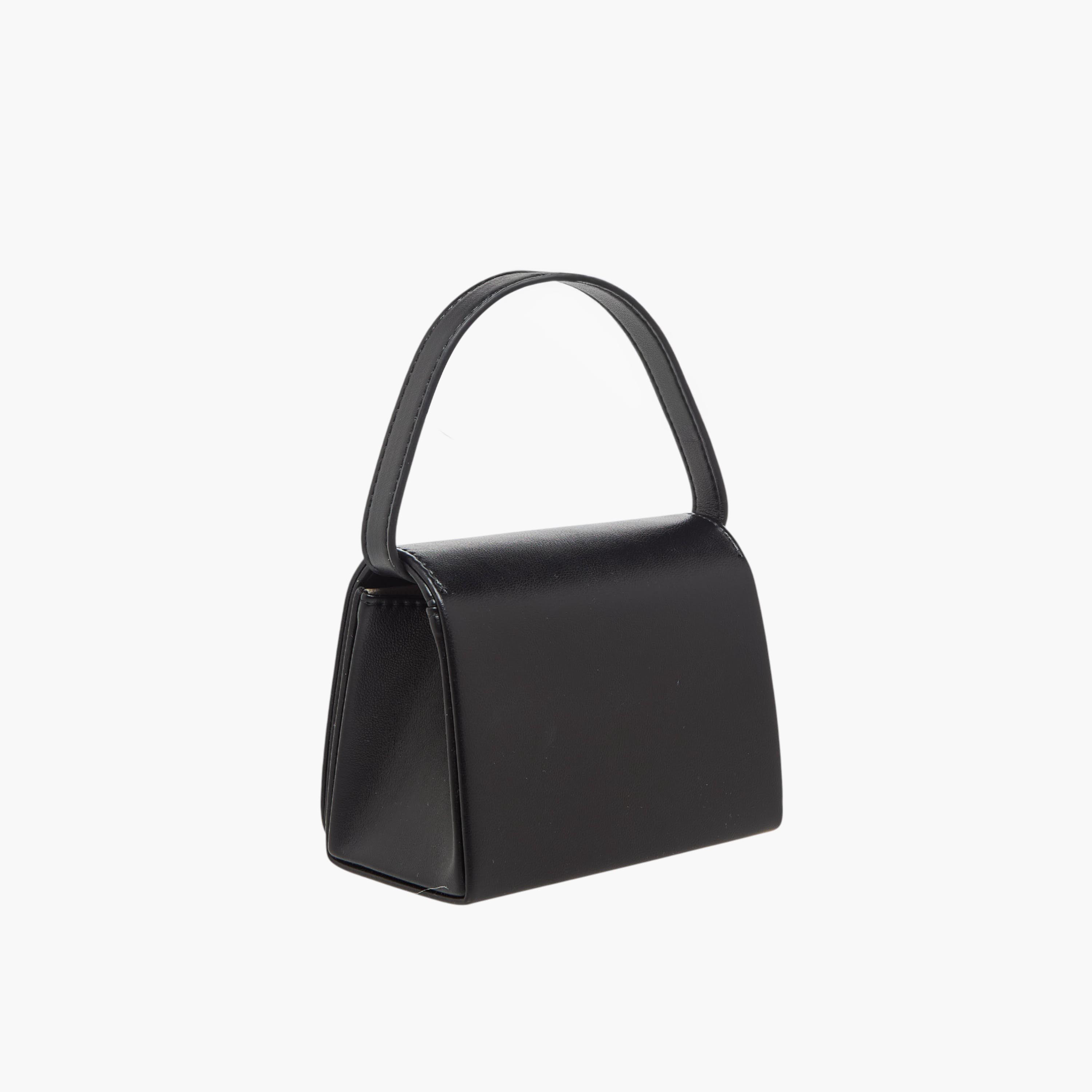Sasha Crossbody Bag with Detachable Chain Strap-women-bagsandwallets-handbags-image-4