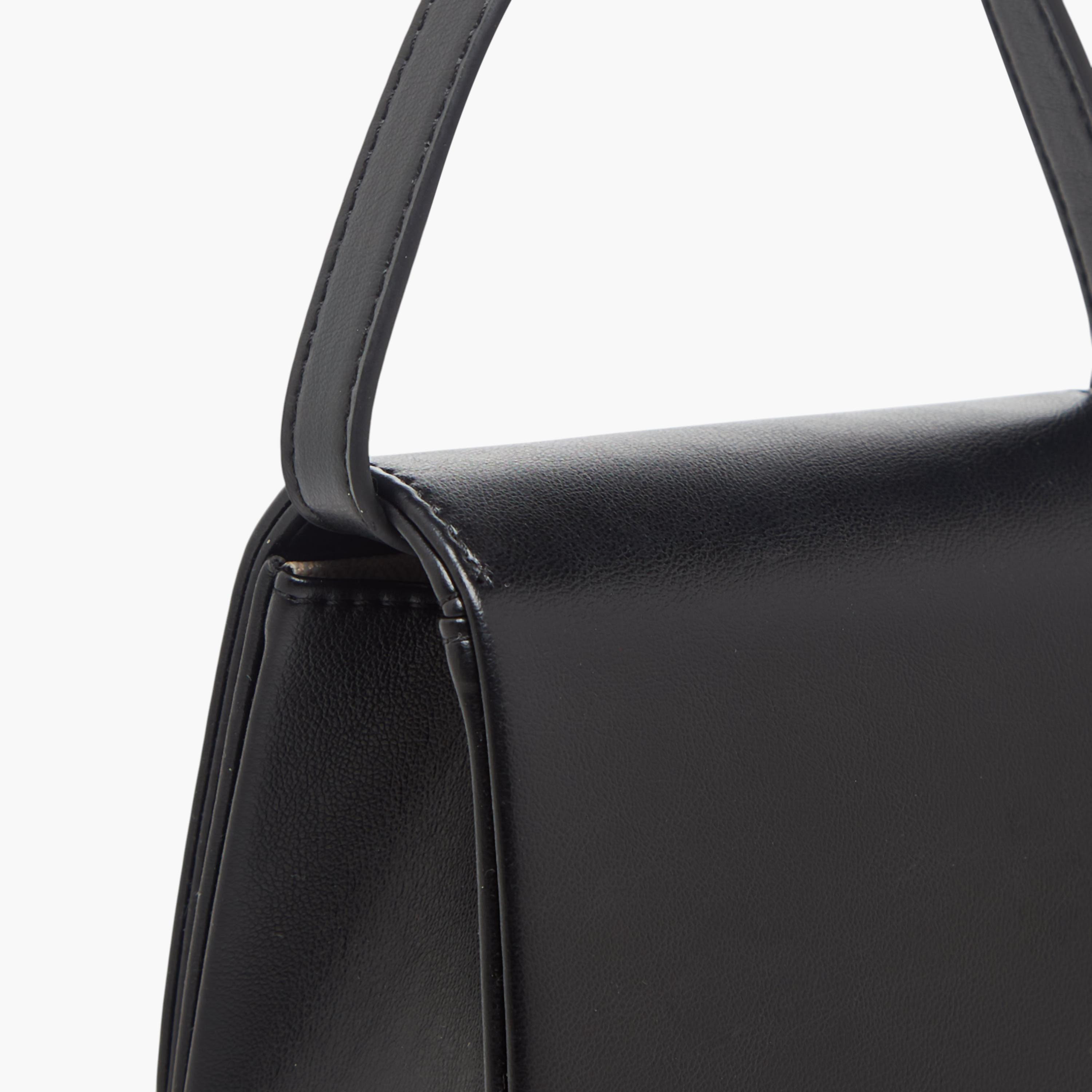 Sasha Crossbody Bag with Detachable Chain Strap-women-bagsandwallets-handbags-image-6