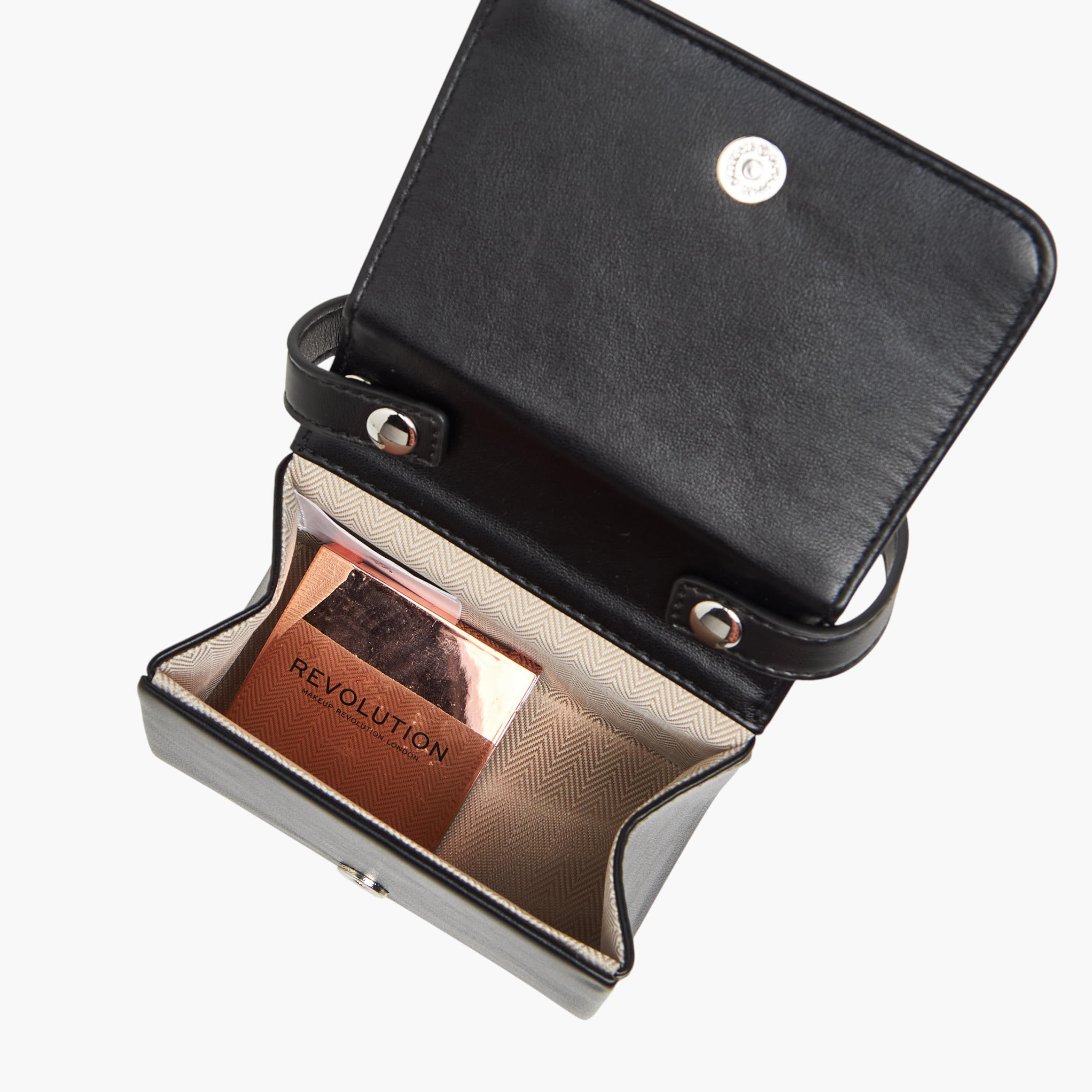 Sasha Crossbody Bag with Detachable Chain Strap-women-bagsandwallets-handbags-image-9
