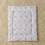 Juniors Unicorn Print Baby Bedding Set - 130x90 cm-baby-nursery-babybedding-image-2