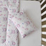 Juniors Unicorn Print Baby Bedding Set - 130x90 cm-baby-nursery-babybedding-image-4