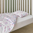 Juniors Unicorn Print Baby Bedding Set - 130x90 cm-baby-nursery-babybedding-image-5
