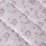 Juniors Unicorn Print Baby Bedding Set - 130x90 cm-baby-nursery-babybedding-image-6