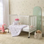 Juniors Unicorn Print Baby Bedding Set - 130x90 cm-baby-nursery-babybedding-image-7