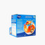 VTech Crawl and Learn Bright Lights Ball Toy-toys-babyandtoddlertoys-learningtoys-image-2