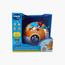 VTech Crawl and Learn Bright Lights Ball Toy-toys-babyandtoddlertoys-learningtoys-image-3
