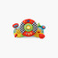 VTech Baby Driver Toy-toys-babyandtoddlertoys-lightsandmusicaltoys-image-1