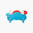 VTech Baby Driver Toy-toys-babyandtoddlertoys-lightsandmusicaltoys-image-2