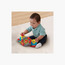 VTech Baby Driver Toy-toys-babyandtoddlertoys-lightsandmusicaltoys-image-3