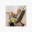 VTech Baby Driver Toy-toys-babyandtoddlertoys-lightsandmusicaltoys-image-4