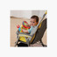 VTech Baby Driver Toy-toys-babyandtoddlertoys-lightsandmusicaltoys-image-5