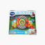 VTech Baby Driver Toy-toys-babyandtoddlertoys-lightsandmusicaltoys-image-6