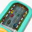 Juniors Car Racing Adventure Playset-toys-indoortoys-electronicgames-image-2