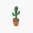 Juniors Dancing Cactus Interactive Toy-toys-babyandtoddlertoys-lightsandmusicaltoys-image-1