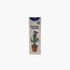 Juniors Dancing Cactus Interactive Toy-toys-babyandtoddlertoys-lightsandmusicaltoys-image-3