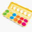 Juniors Egg Stacker Learning and Activity Toy-toys-babyandtoddlertoys-stackingandnestingtoys-image-2