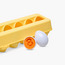 Juniors Egg Stacker Learning and Activity Toy-toys-babyandtoddlertoys-stackingandnestingtoys-image-3