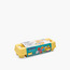 Juniors Egg Stacker Learning and Activity Toy-toys-babyandtoddlertoys-stackingandnestingtoys-image-4