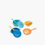 Juniors 12-Piece Cooking Playset-toys-roleplay-kitchensets-image-2