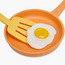 Juniors 12-Piece Cooking Playset-toys-roleplay-kitchensets-image-3
