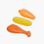 Juniors 12-Piece Cooking Playset-toys-roleplay-kitchensets-image-4