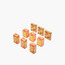 مجموعة لعب عربة تسوق من جونيورز-promo_HC_AE_discountpromo_20042020-image-4