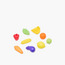 مجموعة لعب عربة تسوق من جونيورز-promo_HC_AE_discountpromo_20042020-image-3