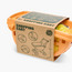 مجموعة لعب عربة تسوق من جونيورز-promo_HC_AE_discountpromo_20042020-image-1