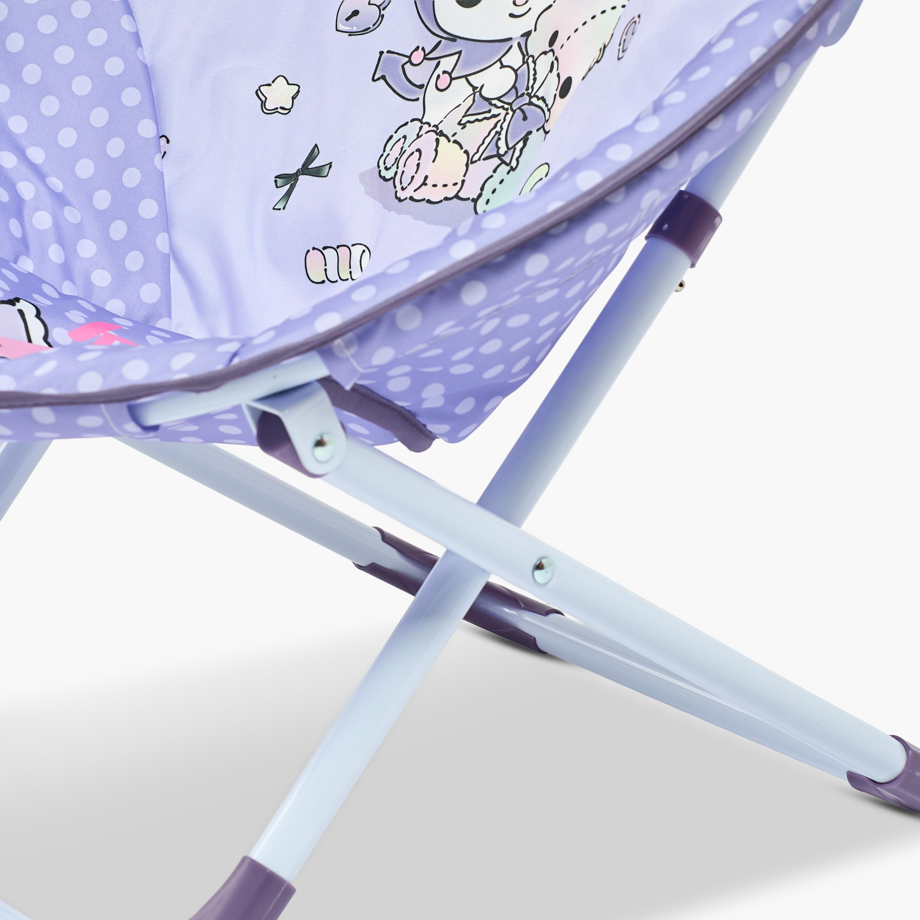Moon Chair with Foldable Design-baby-nursery-furniture-chairsandtables-image-5