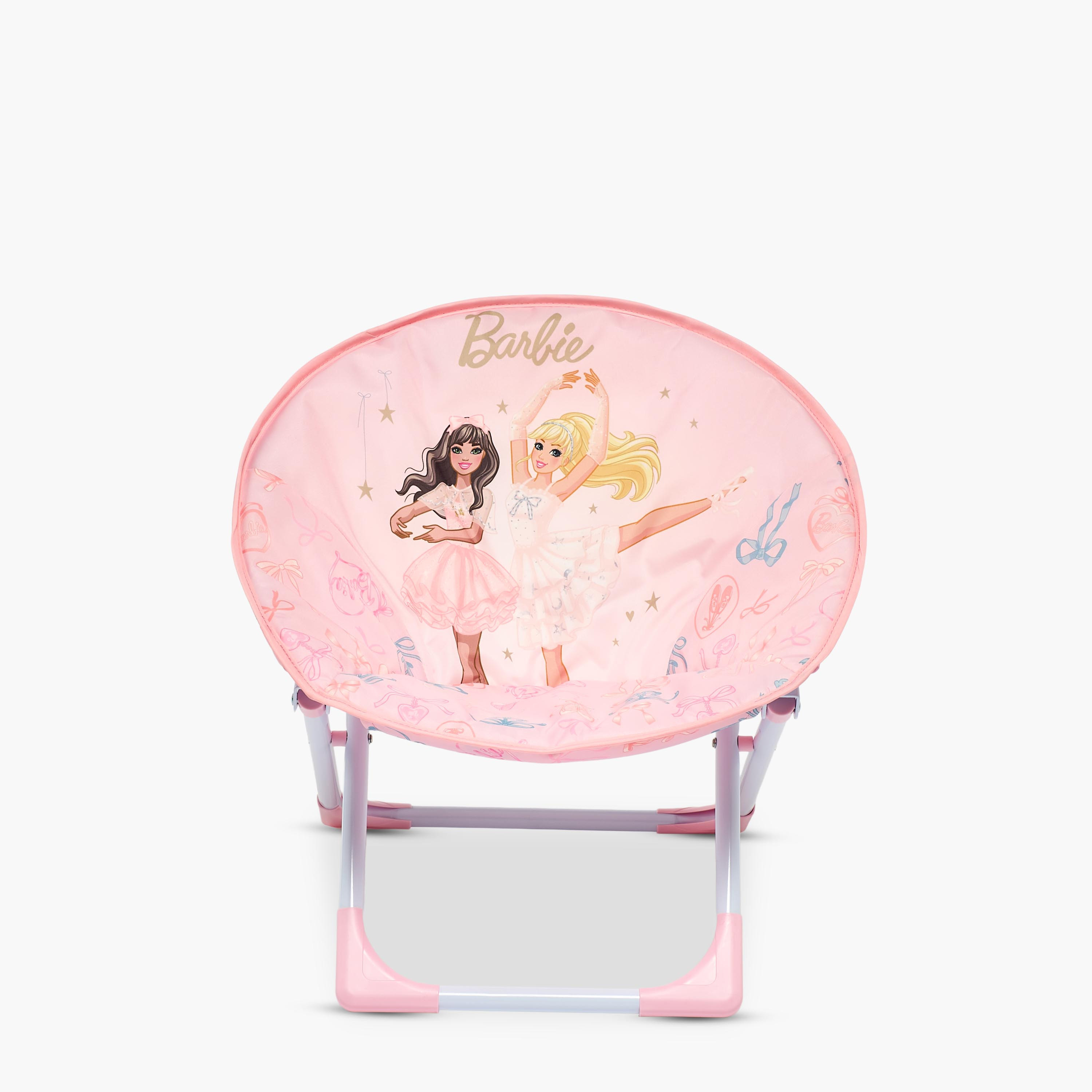 Moon Chair with Foldable Design-baby-nursery-furniture-chairsandtables-image-2