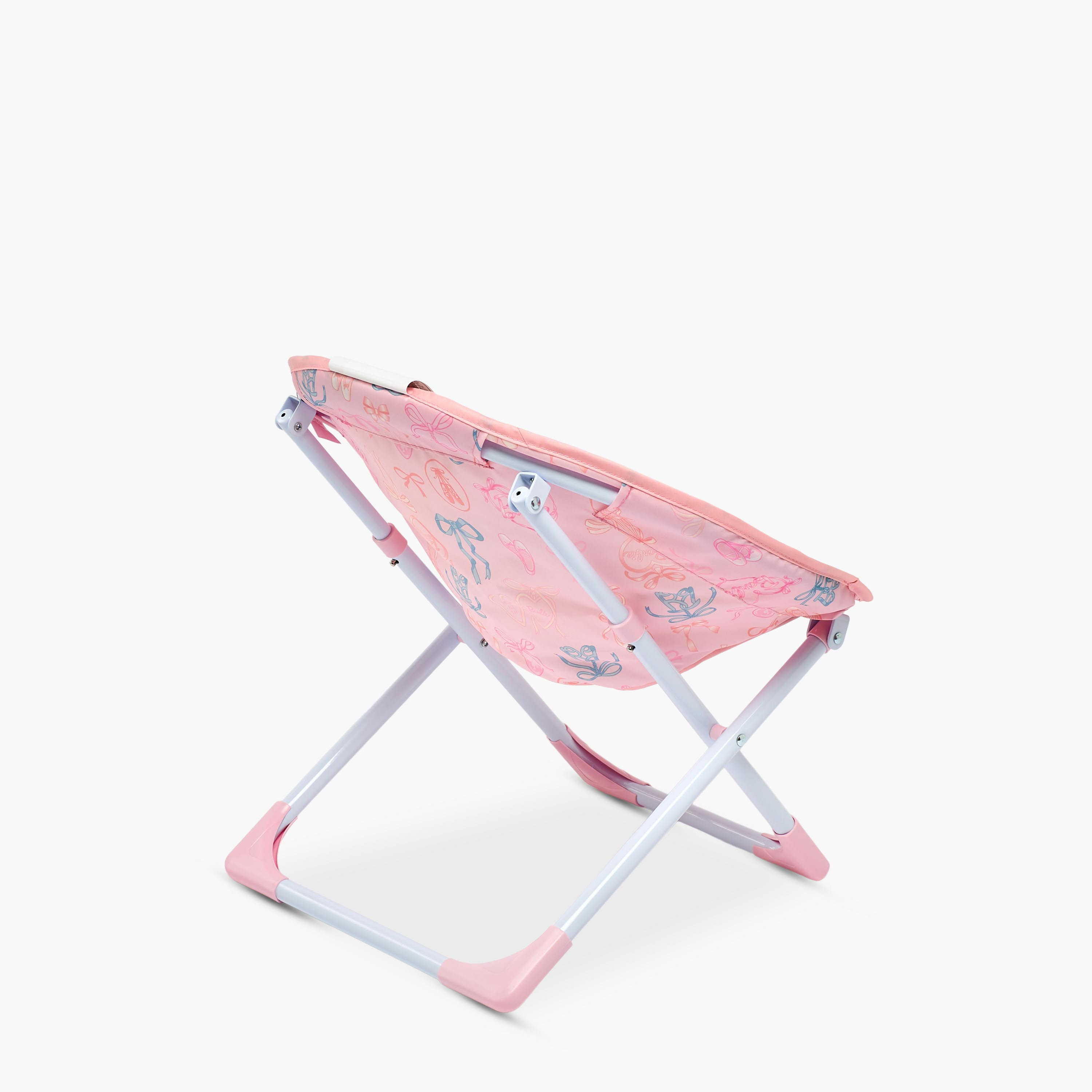 Moon Chair with Foldable Design-baby-nursery-furniture-chairsandtables-image-3