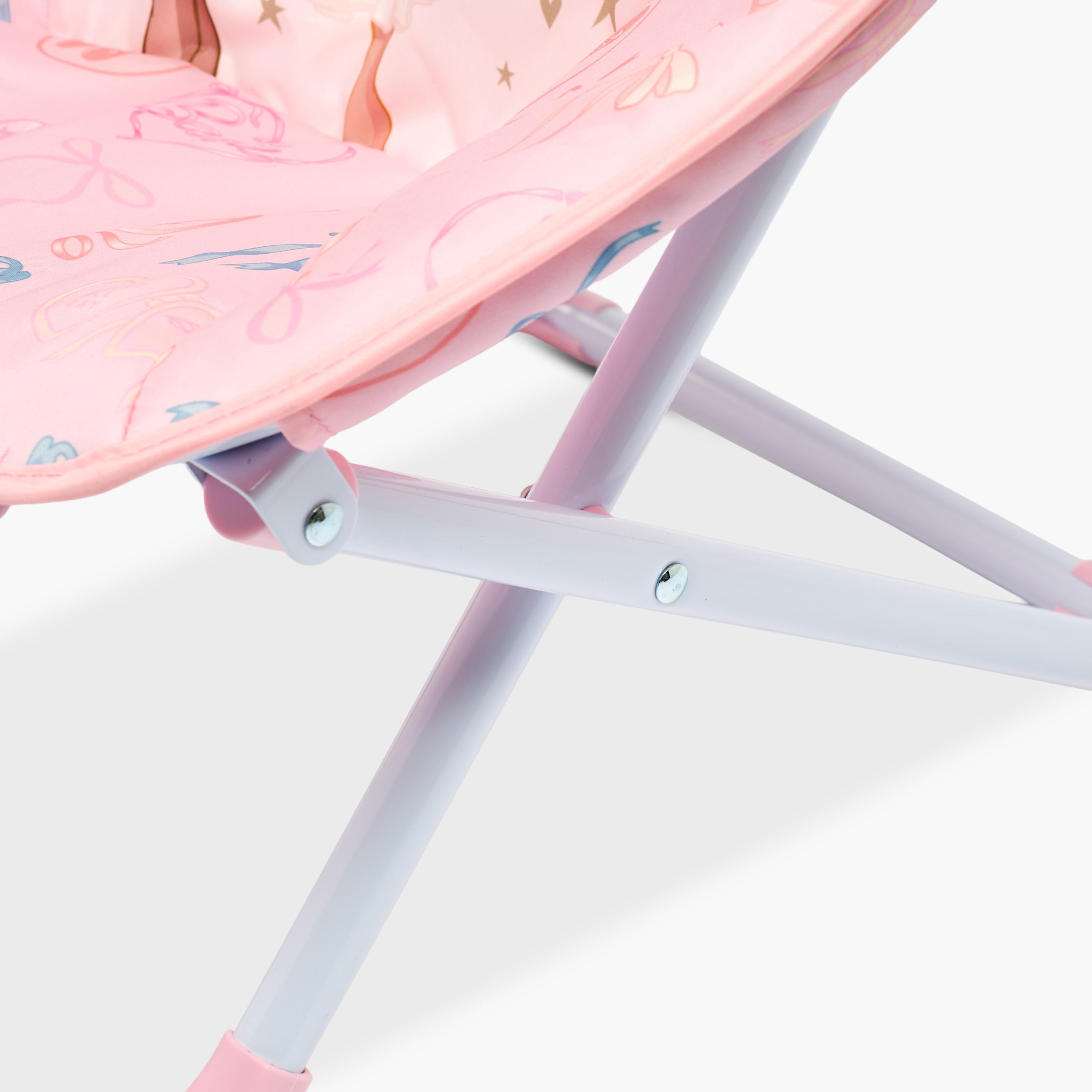 Moon Chair with Foldable Design-baby-nursery-furniture-chairsandtables-image-5